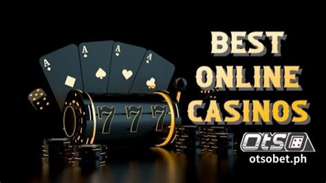 ph366.com|PH365: Nangungunang Online Casino sa Pilipinas.